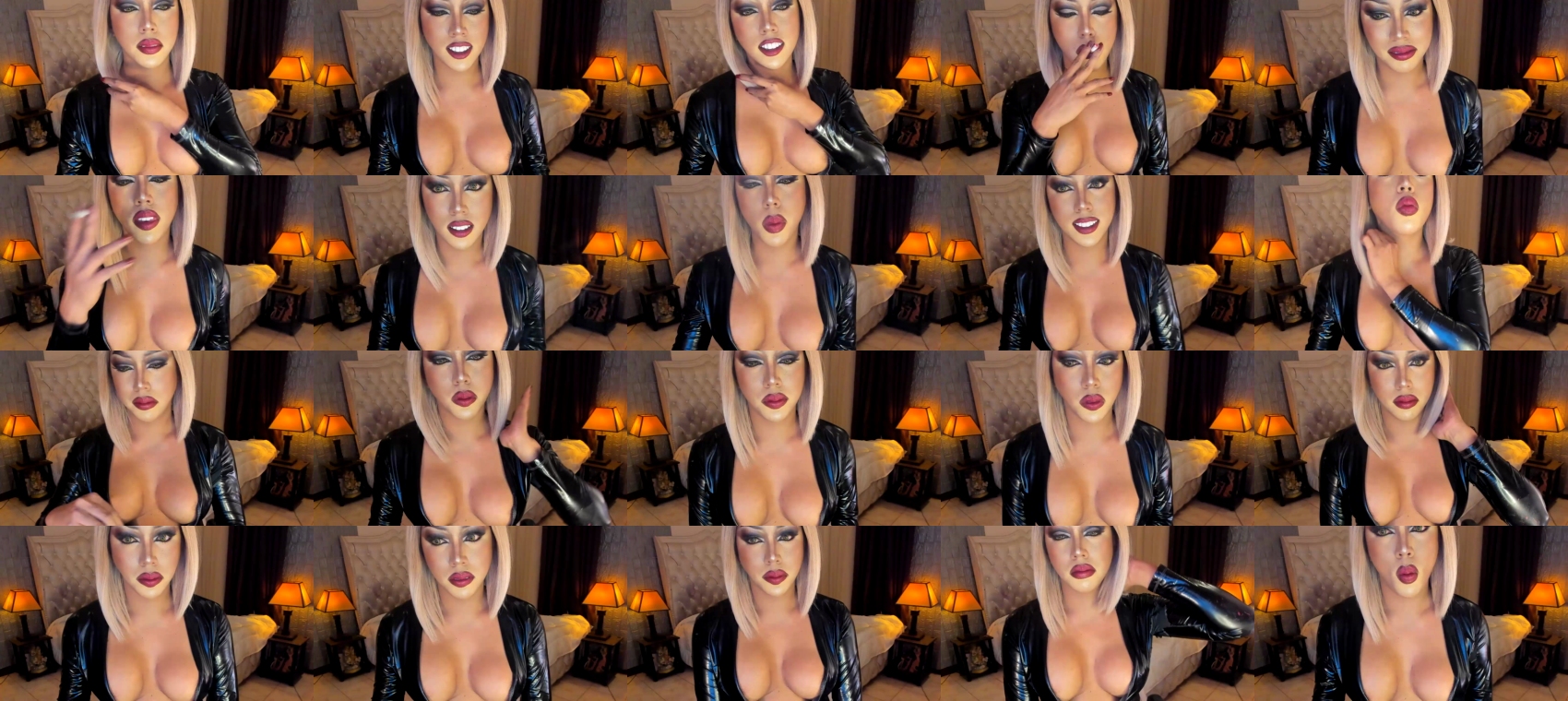 yourglamorousladyxx  09-12-2022